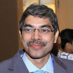 Dr. Narendra Kaushik